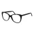 Andy Wolf Ochelari de Vedere AW 5071 A 55