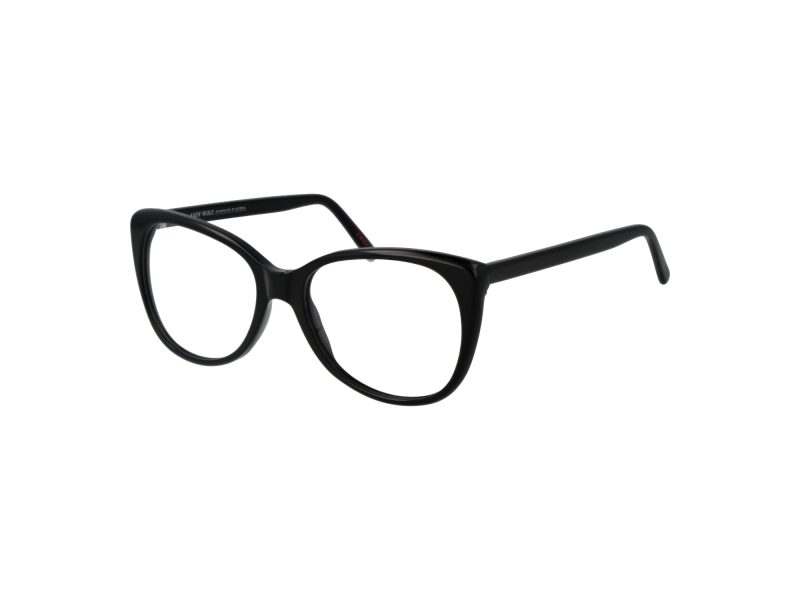Andy Wolf Ochelari de Vedere AW 5071 A
