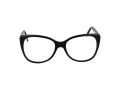 Andy Wolf Ochelari de Vedere AW 5071 A 55
