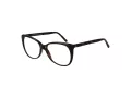 Andy Wolf Ochelari de Vedere AW 5071 B 55
