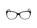 Andy Wolf Ochelari de Vedere AW 5071 B 55