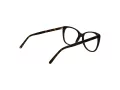 Andy Wolf Ochelari de Vedere AW 5071 B 55
