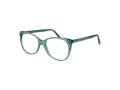 Andy Wolf Ochelari de Vedere AW 5071 C 55
