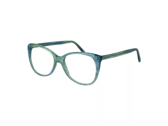 Andy Wolf Ochelari de Vedere AW 5071 C 55