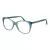 Andy Wolf Ochelari de Vedere AW 5071 C 55