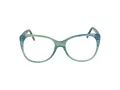 Andy Wolf Ochelari de Vedere AW 5071 C 55