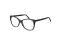Andy Wolf Ochelari de Vedere AW 5071 D 55
