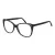 Andy Wolf Ochelari de Vedere AW 5071 D 55