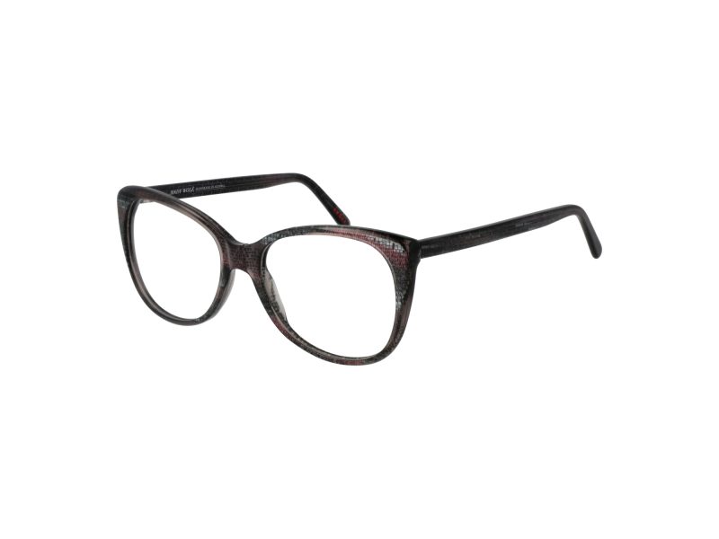 Andy Wolf Ochelari de Vedere AW 5071 D