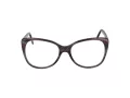 Andy Wolf Ochelari de Vedere AW 5071 D 55