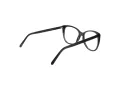 Andy Wolf Ochelari de Vedere AW 5071 D 55