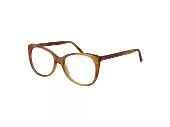 Andy Wolf Ochelari de Vedere AW 5071 E 55