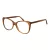 Andy Wolf Ochelari de Vedere AW 5071 E 55
