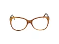 Andy Wolf Ochelari de Vedere AW 5071 E 55