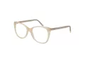 Andy Wolf Ochelari de Vedere AW 5071 F 55