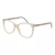 Andy Wolf Ochelari de Vedere AW 5071 F 55