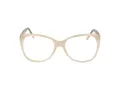 Andy Wolf Ochelari de Vedere AW 5071 F 55