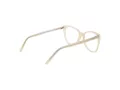 Andy Wolf Ochelari de Vedere AW 5071 F 55