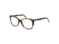 Andy Wolf Ochelari de Vedere AW 5071 I 55