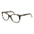 Andy Wolf Ochelari de Vedere AW 5071 I 55