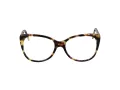 Andy Wolf Ochelari de Vedere AW 5071 I 55