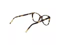Andy Wolf Ochelari de Vedere AW 5071 I 55