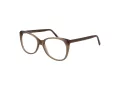Andy Wolf Ochelari de Vedere AW 5071 J 55
