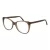 Andy Wolf Ochelari de Vedere AW 5071 J 55