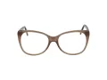 Andy Wolf Ochelari de Vedere AW 5071 J 55