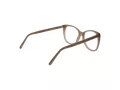 Andy Wolf Ochelari de Vedere AW 5071 J 55