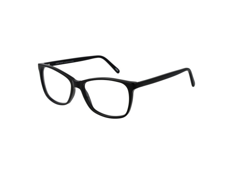 Andy Wolf Ochelari de Vedere AW 5072 A