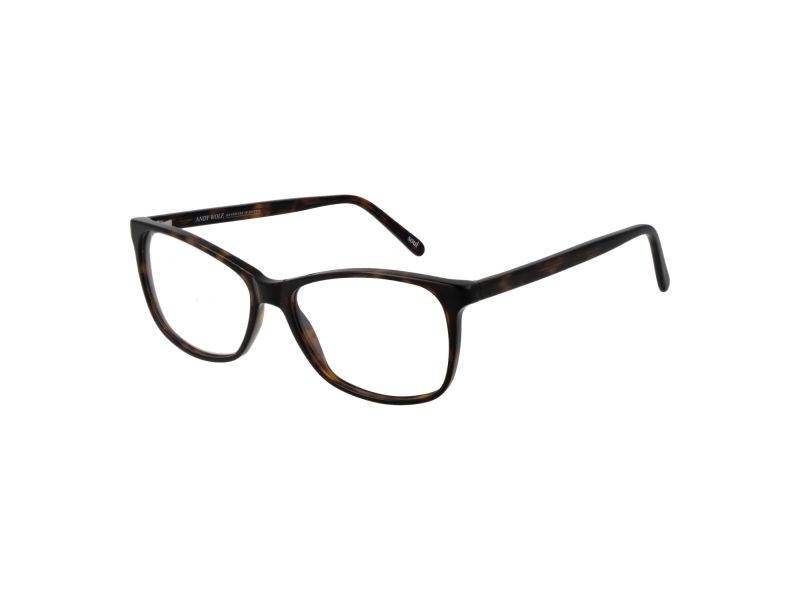 Andy Wolf Ochelari de Vedere AW 5072 B