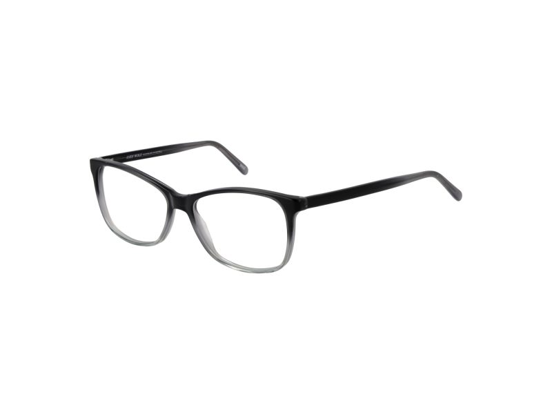Andy Wolf Ochelari de Vedere AW 5072 D