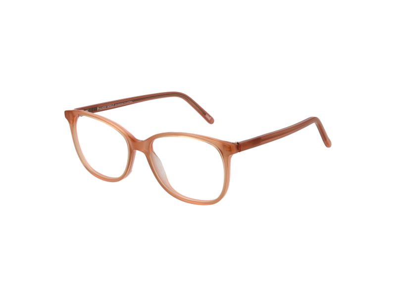 Andy Wolf Ochelari de Vedere AW 5073 C
