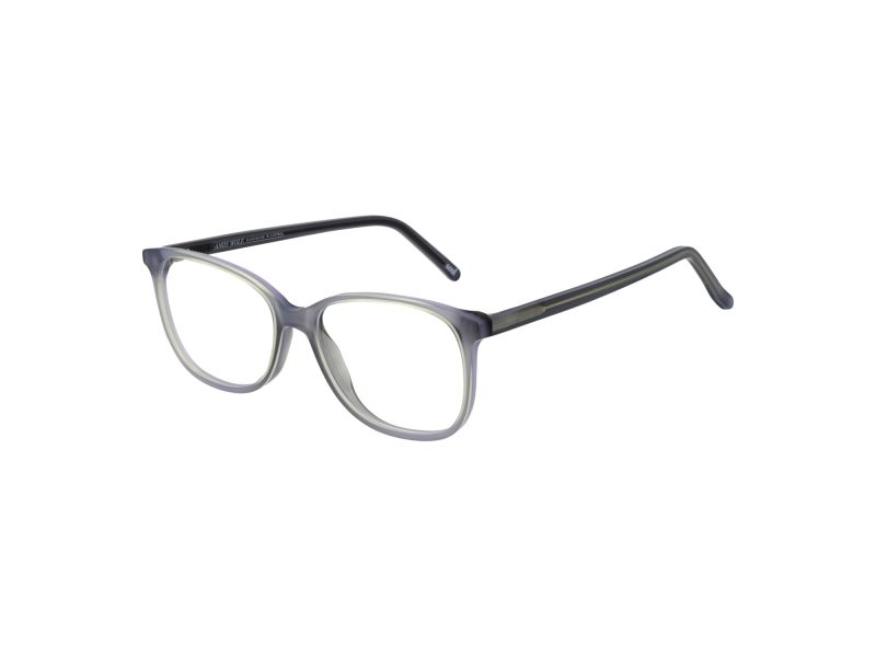 Andy Wolf Ochelari de Vedere AW 5073 D