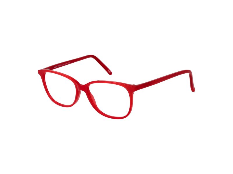 Andy Wolf Ochelari de Vedere AW 5073 H