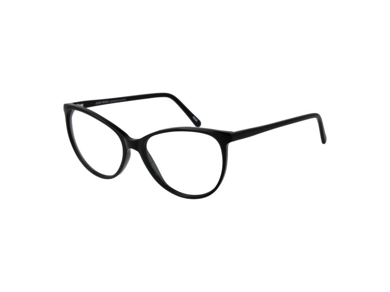 Andy Wolf Ochelari de Vedere AW 5076 A