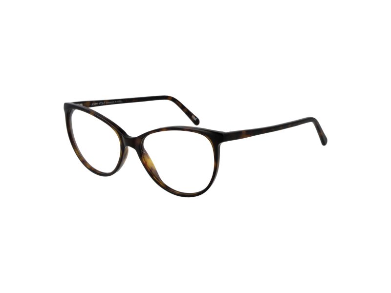 Andy Wolf Ochelari de Vedere AW 5076 B