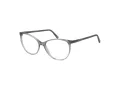 Andy Wolf Ochelari de Vedere AW 5076 D 55
