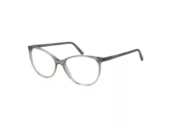 Andy Wolf Ochelari de Vedere AW 5076 D 55