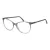 Andy Wolf Ochelari de Vedere AW 5076 D 55