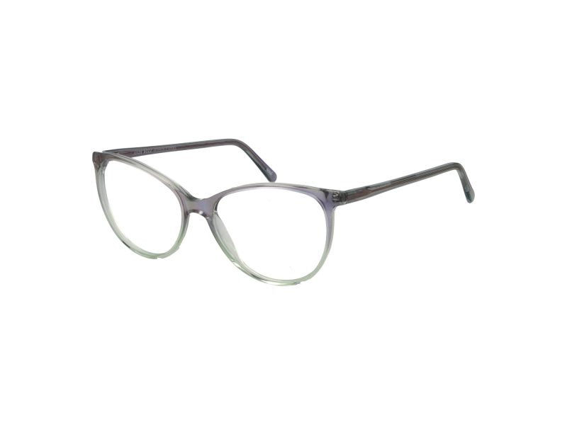 Andy Wolf Ochelari de Vedere AW 5076 D