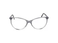 Andy Wolf Ochelari de Vedere AW 5076 D 55