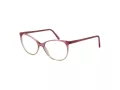 Andy Wolf Ochelari de Vedere AW 5076 E 55