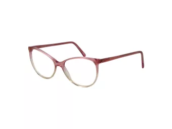 Andy Wolf Ochelari de Vedere AW 5076 E 55