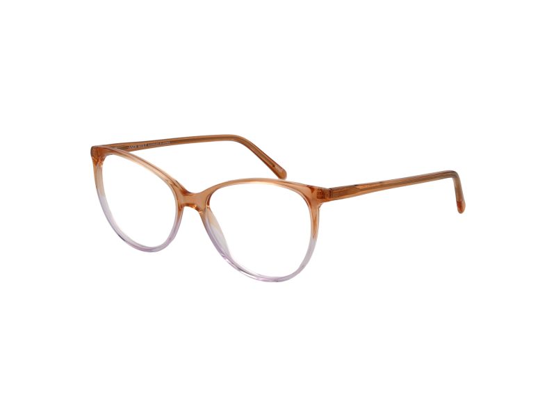 Andy Wolf Ochelari de Vedere AW 5076 F