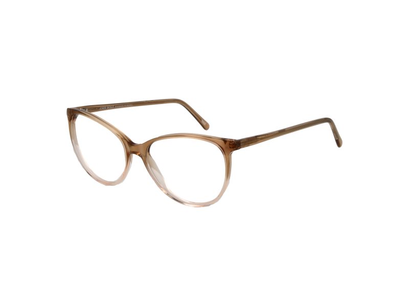 Andy Wolf Ochelari de Vedere AW 5076 H