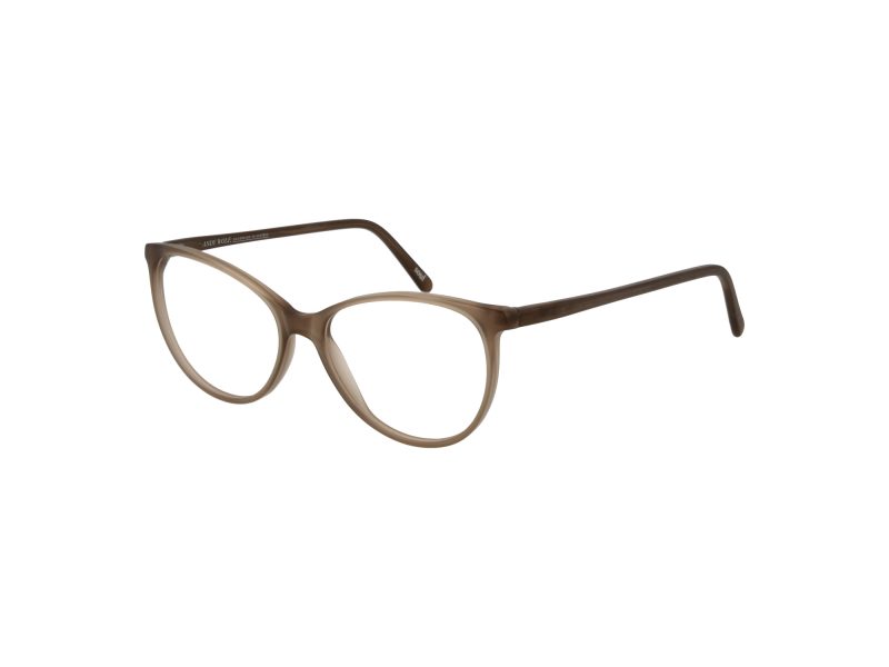 Andy Wolf Ochelari de Vedere AW 5076 M