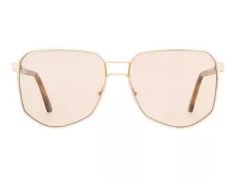 Andy Wolf Ochelari de Soare AW Fine B 58