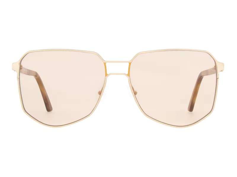 Andy Wolf Ochelari de Soare AW Fine B 58